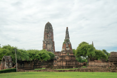 Similar image 17645436