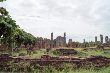 Similar image 17643540