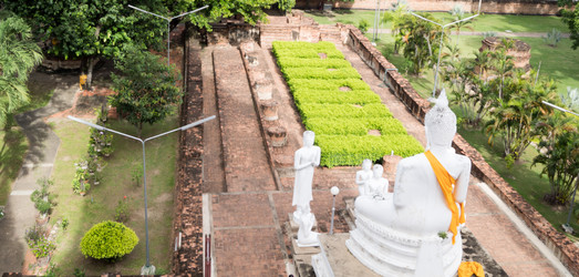 Similar image 17640019