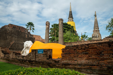 Similar image 17642268