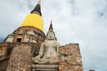 Similar image 17642305