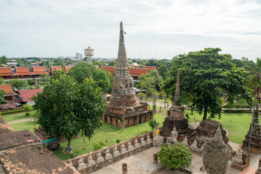 Similar image 17643152