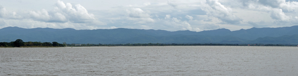 Similar image 17638641