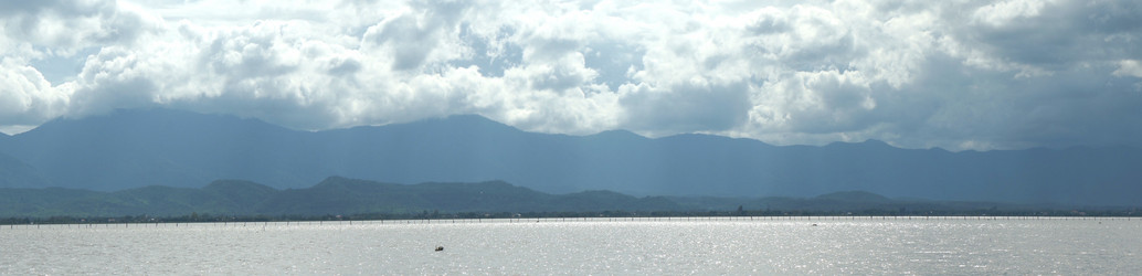 Similar image 17639013