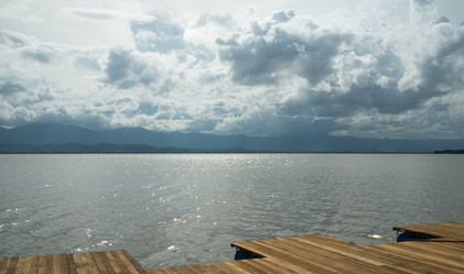 Similar image 17639030