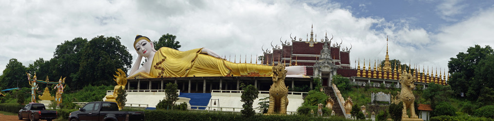 Similar image 17639058