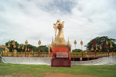 Similar image 17644767