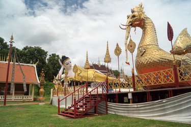 Similar image 17644783