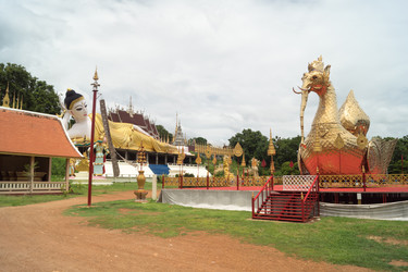 Similar image 17645022