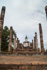 Similar image 17641278