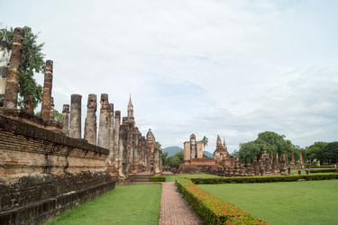 Similar image 17641314