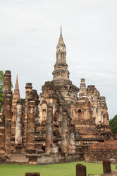 Similar image 17641332