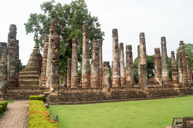 Similar image 17641351