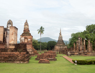 Similar image 17640049