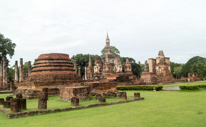 Similar image 17643672