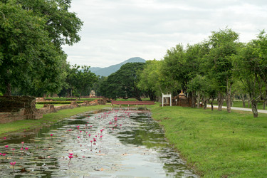 Similar image 17638662