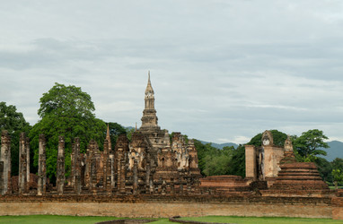 Similar image 17638720