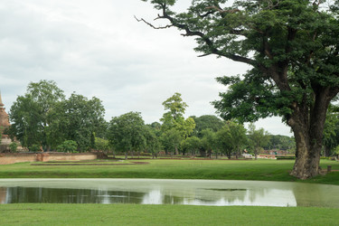 Similar image 17642323