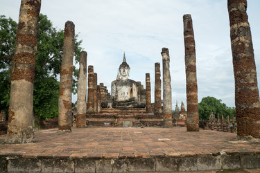 Similar image 17643166