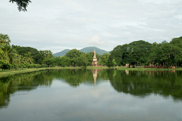 Similar image 17639680