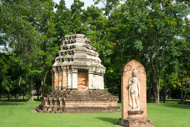 Similar image 17641808