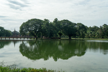 Similar image 17641845