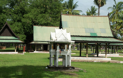 Similar image 17643571