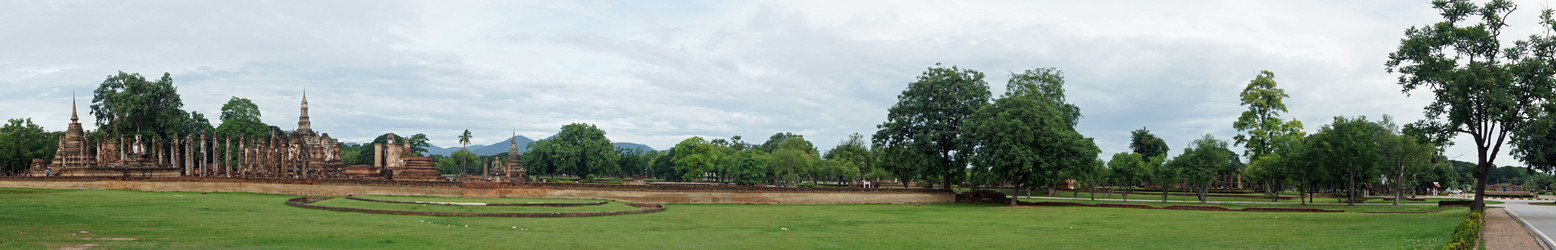 Similar image 17643687