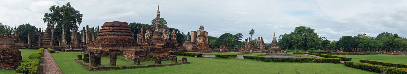 Similar image 17643714