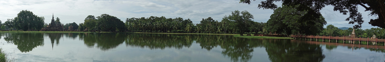 Similar image 17644850