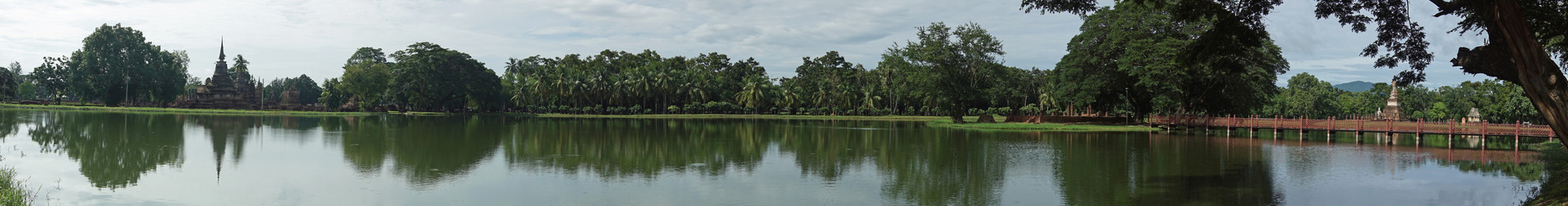 Similar image 17644865