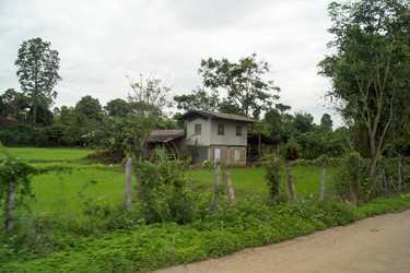 Similar image 17639768