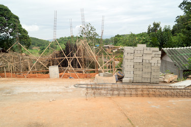 Similar image 17642415