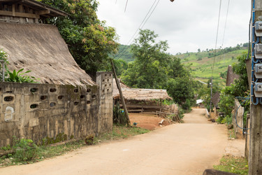 Similar image 17643181