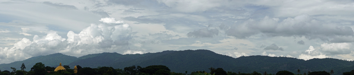 Similar image 17594048