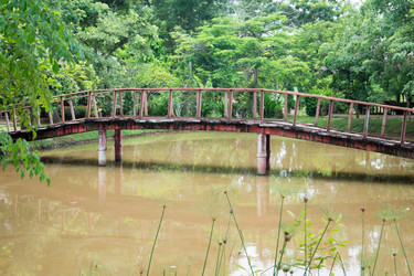 Similar image 17627155