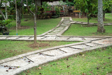 Similar image 17641456