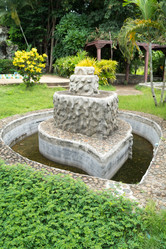 Similar image 17594051