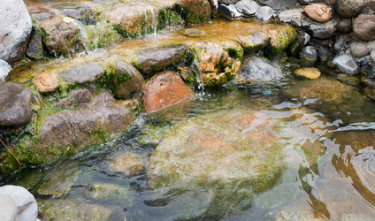 Similar image 17641920