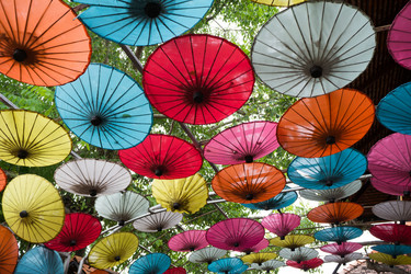 Similar image 17645787