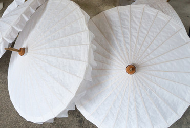 Similar image 17645802