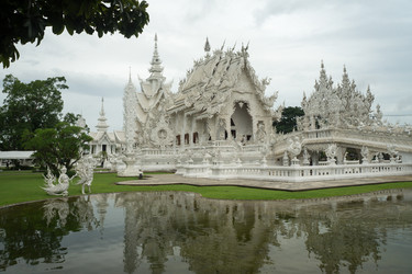 Similar image 17639162