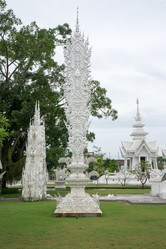 Similar image 17639844