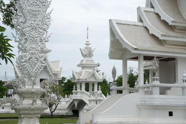 Similar image 17639859