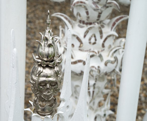 Similar image 17641988