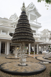 Similar image 17642081