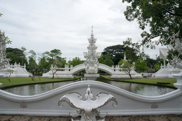 Similar image 17645486