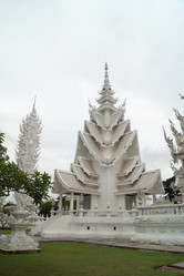 Similar image 17627186