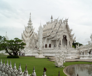 Similar image 17627259