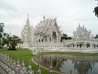 Similar image 17638752